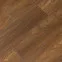 Ламінат 58057 Дуб Тарбак Темний Comfort Grun Holz