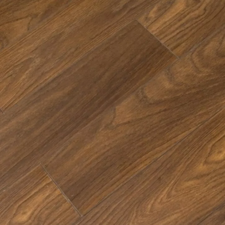 Ламінат 58057 Дуб Тарбак Темний Comfort Grun Holz Ламінат 58057 Дуб Тарбак Темний Comfort Grun Holz