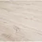 Ламинат 93401 Дуб Альпийский Naturlichen Spiegel Grun Holz