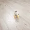 Ламинат 93401 Дуб Альпийский Naturlichen Spiegel Grun Holz