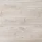 Ламинат 93401 Дуб Альпийский Naturlichen Spiegel Grun Holz