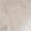 Ламинат 93401 Дуб Альпийский Naturlichen Spiegel Grun Holz