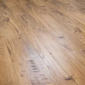 Купить Ламинат 93404 Дуб Бавария Naturlichen Spiegel Grun Holz