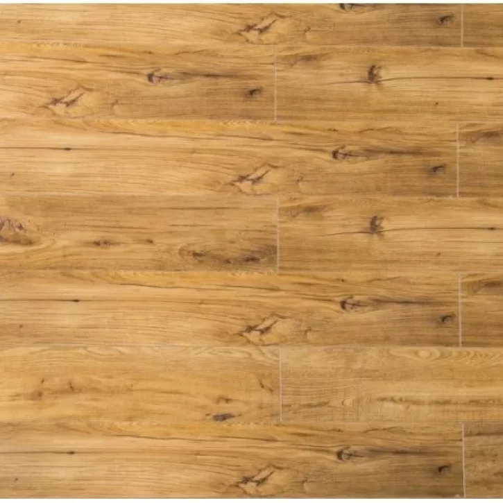 Ламинат 93404 Дуб Бавария Naturlichen Spiegel Grun Holz