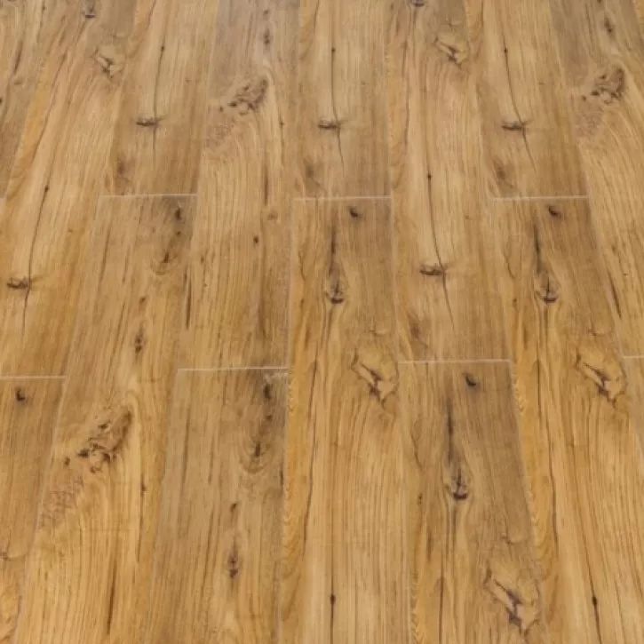 Ламинат 93404 Дуб Бавария Naturlichen Spiegel Grun Holz