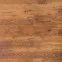 Ламинат 93405 Дуб Бавария Темный Naturlichen Spiegel Grun Holz