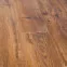 Ламинат 93405 Дуб Бавария Темный Naturlichen Spiegel Grun Holz