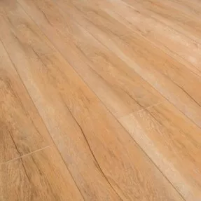 Купить Ламинат 92602 Дуб Верден Naturlichen Spiegel Grun Holz