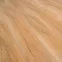 Ламинат 92602 Дуб Верден Naturlichen Spiegel Grun Holz