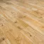 Ламинат 93403 Дуб Лугано Naturlichen Spiegel Grun Holz