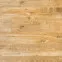 Ламинат 93403 Дуб Лугано Naturlichen Spiegel Grun Holz
