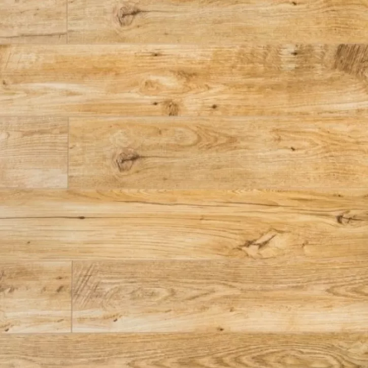 Ламинат 93403 Дуб Лугано Naturlichen Spiegel Grun Holz