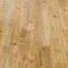 Ламинат 93403 Дуб Лугано Naturlichen Spiegel Grun Holz