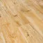 Ламинат 93403 Дуб Лугано Naturlichen Spiegel Grun Holz