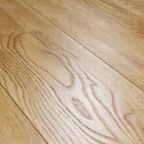 Купить Ламинат 92501-8 Дуб Тирено Naturlichen Spiegel Grun Holz