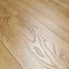 Ламинат 92501-8 Дуб Тирено Naturlichen Spiegel Grun Holz