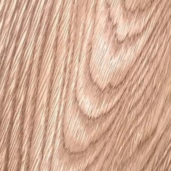 Ламинат 92501-8 Дуб Тирено Naturlichen Spiegel Grun Holz Ламинат 92501-8 Дуб Тирено Naturlichen Spiegel Grun Holz