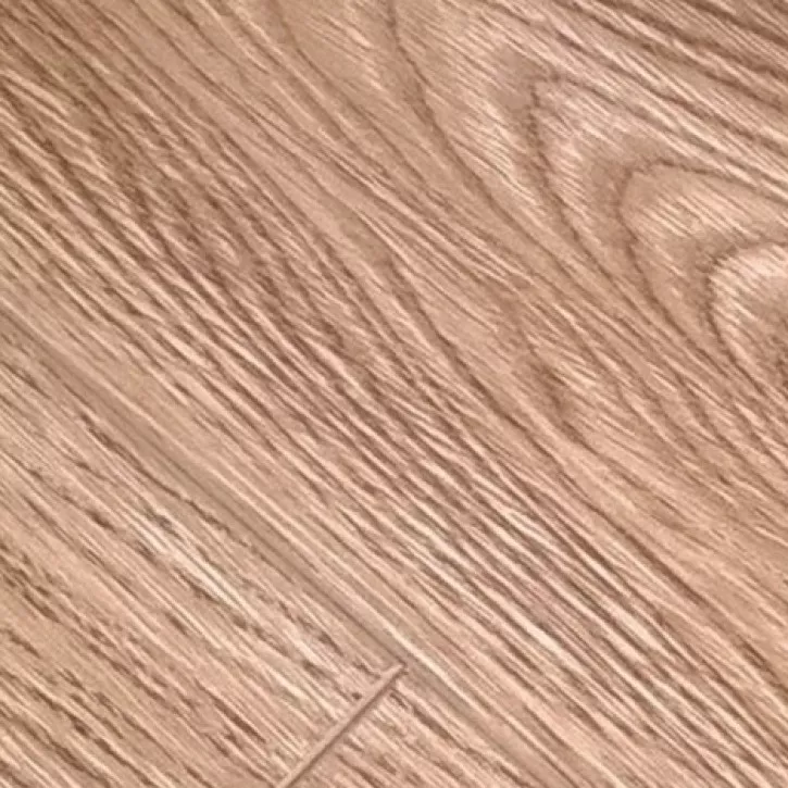 Ламинат 92501-8 Дуб Тирено Naturlichen Spiegel Grun Holz Ламинат 92501-8 Дуб Тирено Naturlichen Spiegel Grun Holz