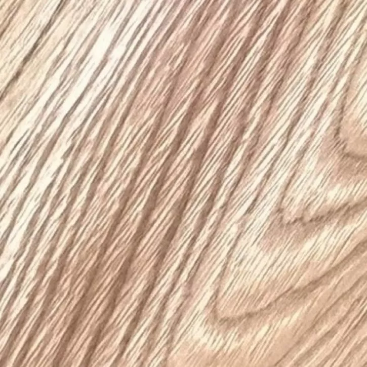 Ламинат 92501-8 Дуб Тирено Naturlichen Spiegel Grun Holz Ламинат 92501-8 Дуб Тирено Naturlichen Spiegel Grun Holz