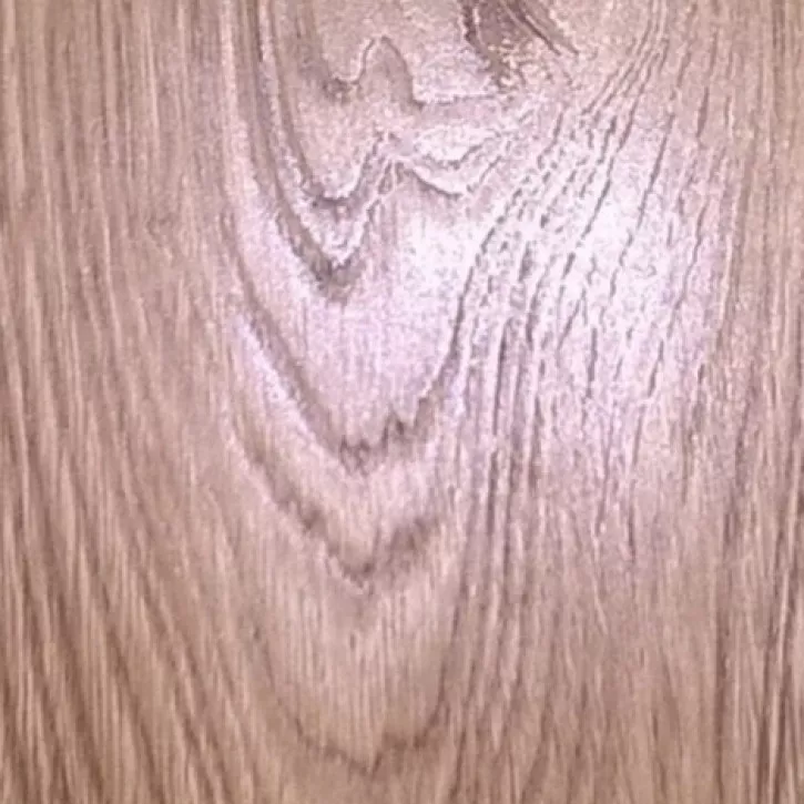 Ламинат 92501-8 Дуб Тирено Naturlichen Spiegel Grun Holz Ламинат 92501-8 Дуб Тирено Naturlichen Spiegel Grun Holz