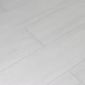 Купить Ламинат 92504-8 Дуб Тирено Беленный Naturlichen Spiegel Grun Holz