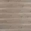 Ламинат 79061 Вяз Кантри Target Spring Floor
