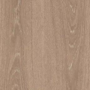 Купить Ламинат FP103 Дуб Джакарта Floorpan Green Kastamonu