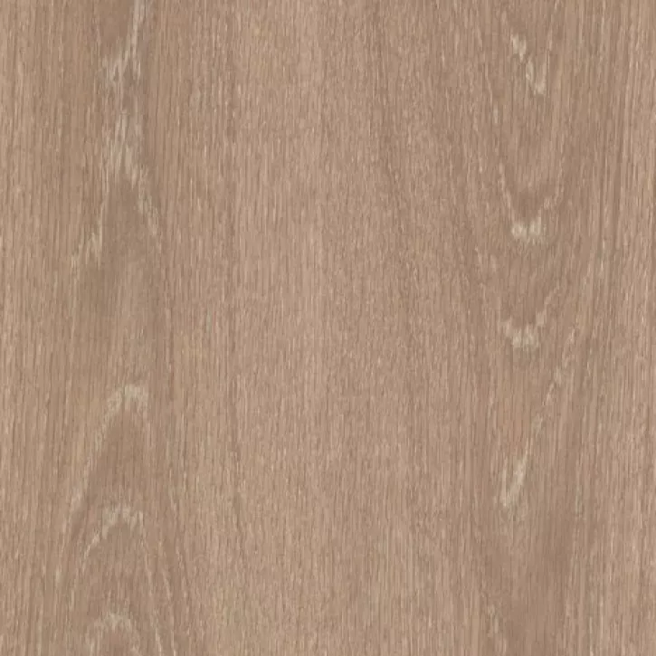 Ламинат FP103 Дуб Джакарта Floorpan Green Kastamonu