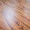 Ламинат 92502-8 Дуб Тирено Коньячный Naturlichen Spiegel Grun Holz