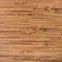 Ламинат 92502-8 Дуб Тирено Коньячный Naturlichen Spiegel Grun Holz