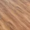 Ламінат 92611 Дуб Шпандау Naturlichen Spiegel Grun Holz