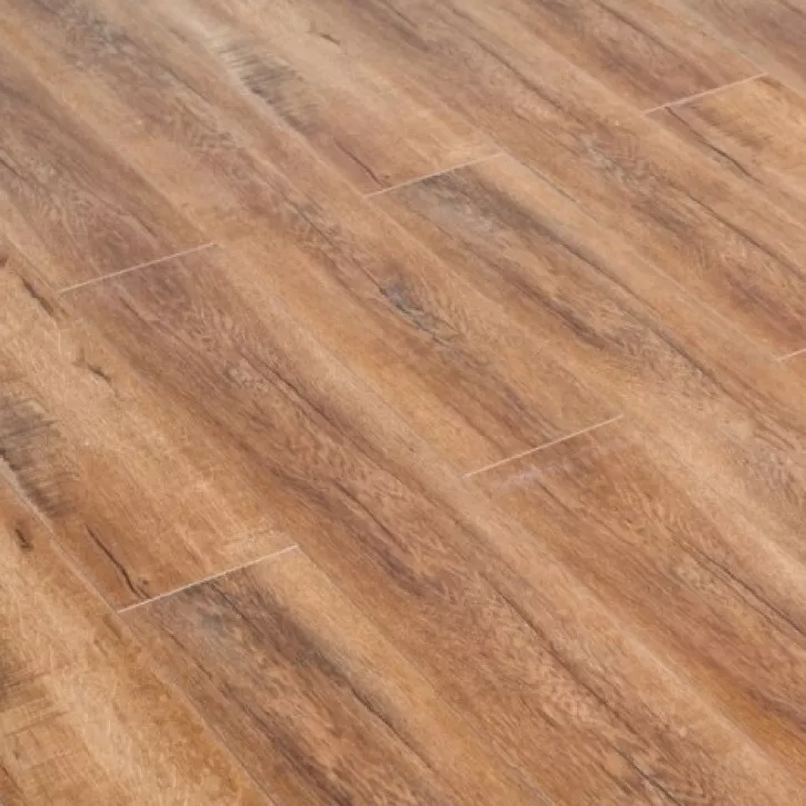 Ламінат 92611 Дуб Шпандау Naturlichen Spiegel Grun Holz