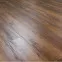 Ламінат 92611 Дуб Шпандау Naturlichen Spiegel Grun Holz