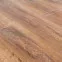 Ламінат 92611 Дуб Шпандау Naturlichen Spiegel Grun Holz