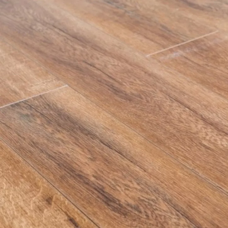 Ламінат 92611 Дуб Шпандау Naturlichen Spiegel Grun Holz