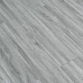 Ламинат 92505-8 Себринг Naturlichen Spiegel Grun Holz