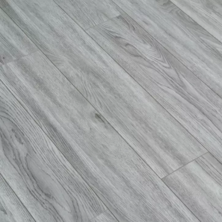 Ламинат 92505-8 Себринг Naturlichen Spiegel Grun Holz