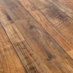 Ламинат 94002 Дуб Амбер Палубный Vintage Grun Holz