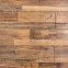Ламинат 94002 Дуб Амбер Палубный Vintage Grun Holz