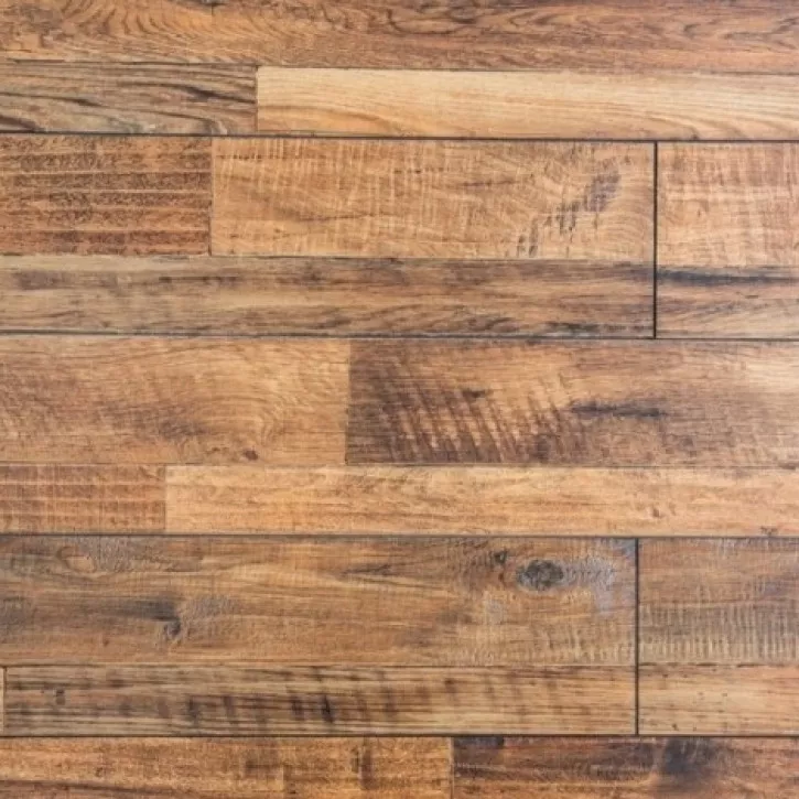 Ламинат 94002 Дуб Амбер Палубный Vintage Grun Holz