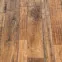 Ламинат 94002 Дуб Амбер Палубный Vintage Grun Holz