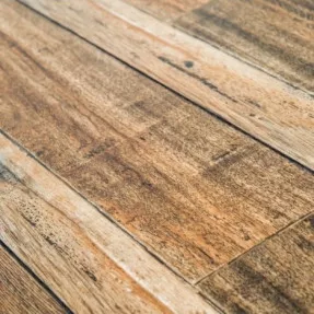 Купить Ламинат 94001 Дуб Графит Палубный Vintage Grun Holz
