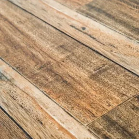 Ламинат 94001 Дуб Графит Палубный Vintage Grun Holz
