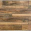 Ламинат 94001 Дуб Графит Палубный Vintage Grun Holz