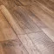 Ламинат 94007 Дуб Дакота Палубный Vintage Grun Holz