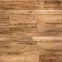 Ламинат 94007 Дуб Дакота Палубный Vintage Grun Holz