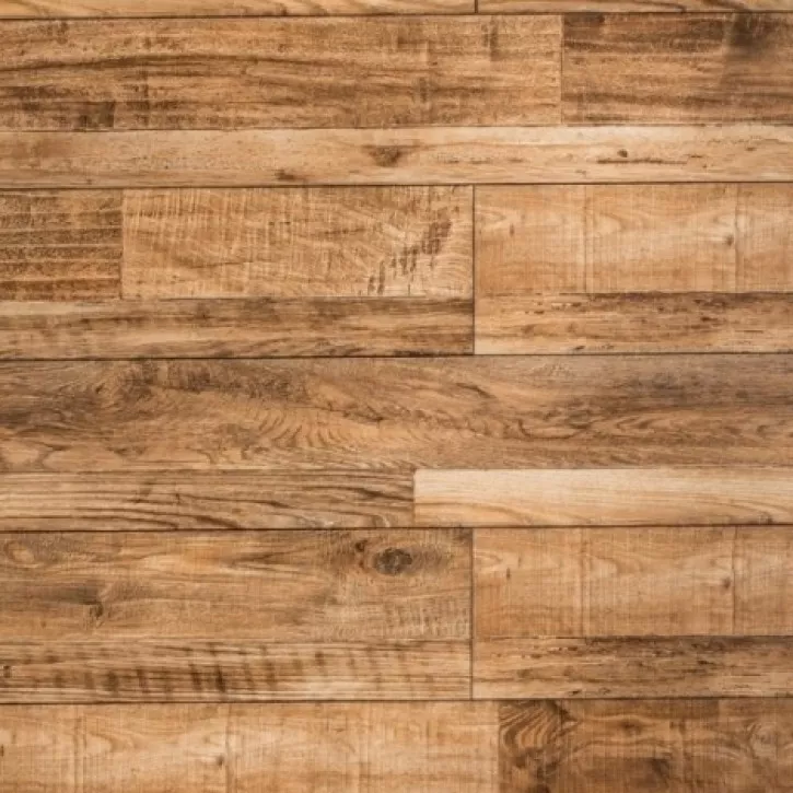 Ламинат 94007 Дуб Дакота Палубный Vintage Grun Holz Ламинат 94007 Дуб Дакота Палубный Vintage Grun Holz