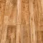 Ламинат 94007 Дуб Дакота Палубный Vintage Grun Holz