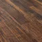 Ламинат 94005 Дуб Корунд Палубный Vintage Grun Holz