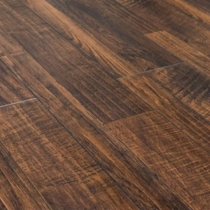 Ламинат 94005 Дуб Корунд Палубный Vintage Grun Holz